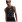 Nike Γυναικεία αμάνικη μπλούζα One Fitted Dri-FIT Tank Top